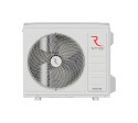 Pompa ciepła Rotenso Heatmi Split HES40X1o R14 (jednostka zewnętrzna)
