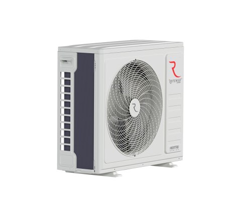 Pompa ciepła Rotenso Heatmi Split HES40X1o R14 (jednostka zewnętrzna)