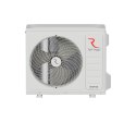 Pompa ciepła Rotenso Heatmi Split HES40X1o R14 (jednostka zewnętrzna)