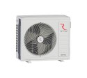 Pompa ciepła Rotenso Heatmi Split HES40X1o R14 (jednostka zewnętrzna)