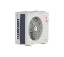 Pompa ciepła Rotenso Heatmi Split HES40X1o R14 (jednostka zewnętrzna)