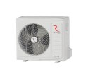 Pompa ciepła Rotenso Heatmi Split HES40X1o R14 (jednostka zewnętrzna)