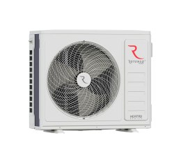 Pompa ciepła Rotenso Heatmi Split HES80X1o R14 (jednostka zewnętrzna)