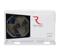 Pompa ciepła Rotenso Windmi Monoblock WIM100X1 R14 (jednostka zewnętrzna)