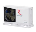 Pompa ciepła Rotenso Windmi Monoblock WIM100X1 R14 (jednostka zewnętrzna)