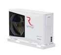 Pompa ciepła Rotenso Windmi Monoblock WIM100X1 R14 (jednostka zewnętrzna)