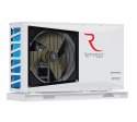 Pompa ciepła Rotenso Windmi Monoblock WIM100X1 R14 (jednostka zewnętrzna)