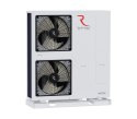 Pompa ciepła Rotenso Windmi Monoblock WIM120X3 R14 (jednostka zewnętrzna)