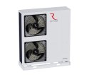 Pompa ciepła Rotenso Windmi Monoblock WIM120X3 R14 (jednostka zewnętrzna)