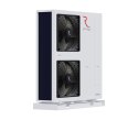 Pompa ciepła Rotenso Windmi Monoblock WIM140X3 R14 (jednostka zewnętrzna)