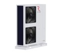 Pompa ciepła Rotenso Windmi Monoblock WIM140X3 R14 (jednostka zewnętrzna)