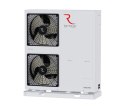 Pompa ciepła Rotenso Windmi Monoblock WIM140X3 R14 (jednostka zewnętrzna)