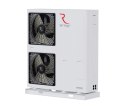 Pompa ciepła Rotenso Windmi Monoblock WIM140X3 R14 (jednostka zewnętrzna)