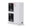 Pompa ciepła Rotenso Windmi Monoblock WIM140X3 R14 (jednostka zewnętrzna)