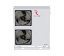 Pompa ciepła Rotenso Windmi Monoblock WIM140X3 R14 (jednostka zewnętrzna)