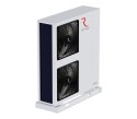 Pompa ciepła Rotenso Windmi Monoblock WIM140X3 R14 (jednostka zewnętrzna)
