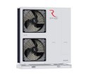 Pompa ciepła Rotenso Windmi Monoblock WIM160X3 R14 (jednostka zewnętrzna)