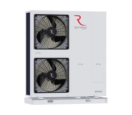 Pompa ciepła Rotenso Windmi Monoblock WIM160X3 R14 (jednostka zewnętrzna)