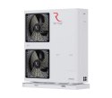 Pompa ciepła Rotenso Windmi Monoblock WIM160X3 R14 (jednostka zewnętrzna)
