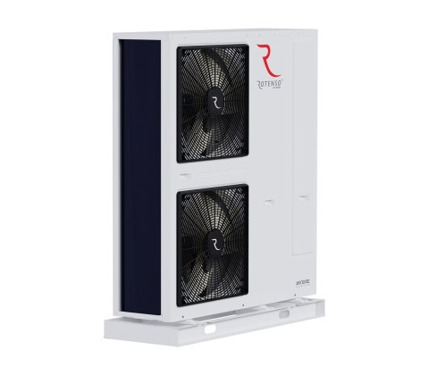 Pompa ciepła Rotenso Windmi Monoblock WIM160X3 R14 (jednostka zewnętrzna)