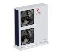Pompa ciepła Rotenso Windmi Monoblock WIM160X3 R14 (jednostka zewnętrzna)