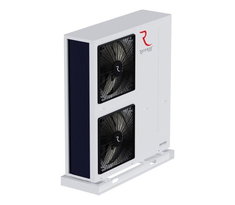 Pompa ciepła Rotenso Windmi Monoblock WIM160X3 R14 (jednostka zewnętrzna)