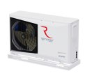 Pompa ciepła Rotenso Windmi Monoblock WIM60X1 R14 (jednostka zewnętrzna)