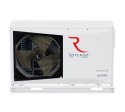 Pompa ciepła Rotenso Windmi Monoblock WIM80X1 R14 (jednostka zewnętrzna)