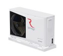 Pompa ciepła Rotenso Windmi Monoblock WIM80X1 R14 (jednostka zewnętrzna)