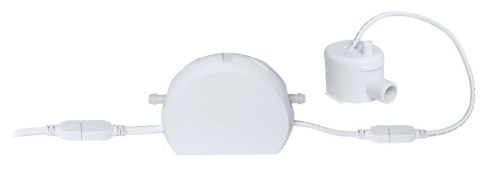 Pompka skroplin Swedo Mini White Pompka skroplin Swedo Mini White