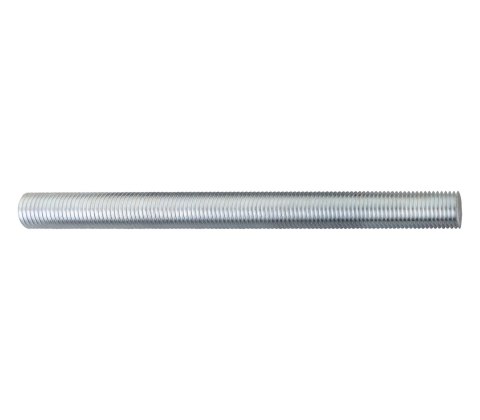 Pręt gwintowany iSTREAM STEEL 8 Pręt gwintowany iSTREAM STEEL 8