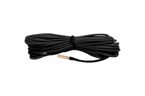 RASN-MSDHW czujnik temperatury zbiornika CWU dla Aquami Multi Split