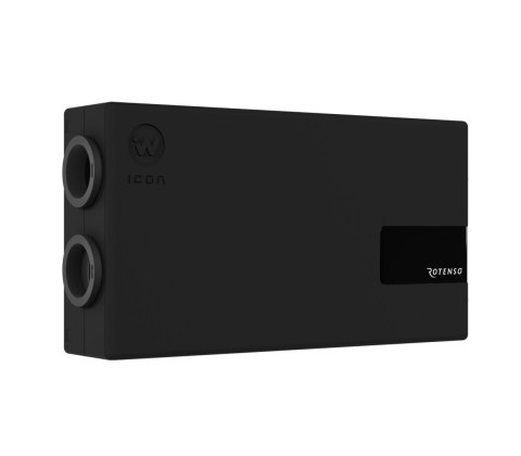 Rekuperator Rotenso Wentilo Icon IC120 S4 AB