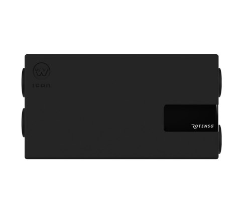 Rekuperator Rotenso Wentilo Icon IC180 S4 AA