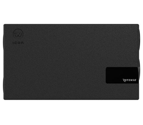 Rekuperator Rotenso Wentilo Icon IS250 S1 AB