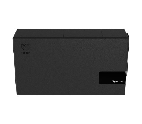 Rekuperator Rotenso Wentilo Icon IS330 E4 AA