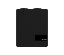 Rekuperator Rotenso Wentilo Icon IT250 E1 AB