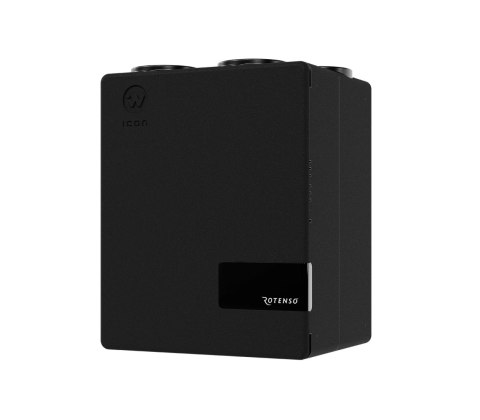 Rekuperator Rotenso Wentilo Icon IT450 S1 AB