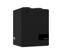 Rekuperator Rotenso Wentilo Icon IT450 S4 AB