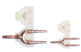 Rozdzielacz jednostki wewnętrznej Rotenso RVF-RDIX17