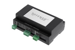 Sterownik pracy naprzemiennej Rotenso AOC4WRB (przewodowy)