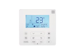 Sterownik przewodowy Rotenso Noka