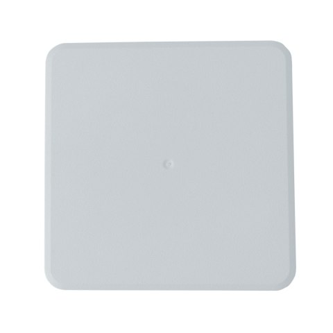 Syfon podtynkowy Ivensis ISN32 R14 do skroplin DN32 - 100x100 mm Syfon podtynkowy Ivensis ISN32 R14 do skroplin DN32 - 100x100 mm