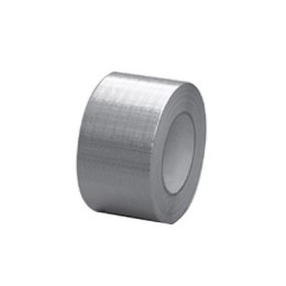 Taśma aluminiowa wzmocniona (45 metrów) ITA45WZ Ivensis
