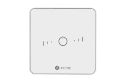 Termostat radiowy Airzone Lite Radio biały