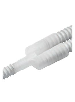 Trójnik węża skroplin śr. 16 / 18/ 20 mm IST682 Ivensis