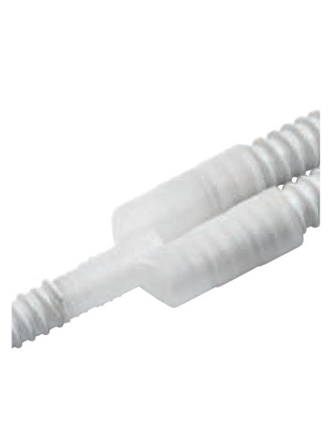 Trójnik węża skroplin śr. 16 / 18/ 20 mm IST682 Ivensis Trójnik węża skroplin śr. 16 / 18/ 20 mm IST682 Ivensis