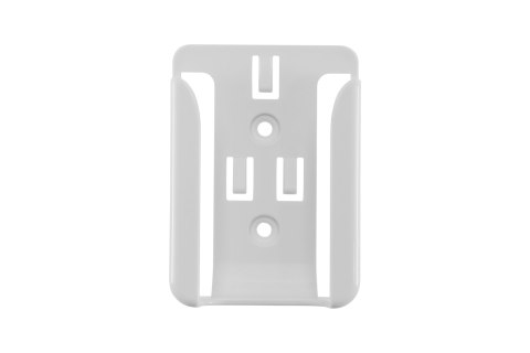 Uchwyt pilota bezprzewodowego Rotenso