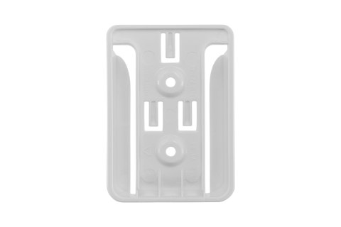 Uchwyt pilota bezprzewodowego Rotenso