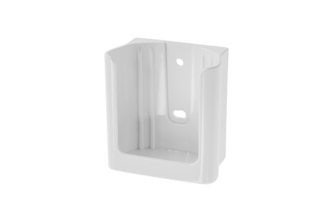 Uchwyt pilota bezprzewodowego Rotenso